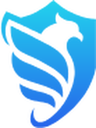 WebsGuardian