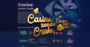 De Beste Buitelandse Online Casino's Ontdek de Top Keuzes voor Spelers