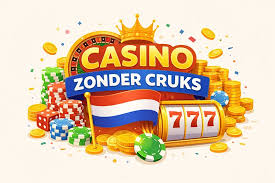 De Beste Buitelandse Online Casino's Ontdek de Top Keuzes voor Spelers
