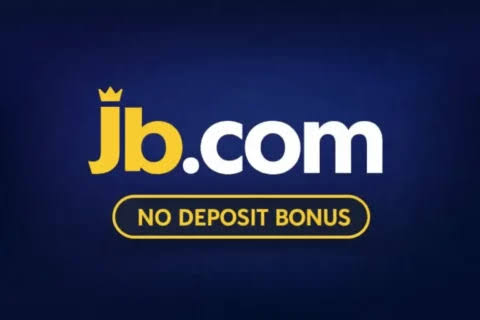 Experience the Thrill JB Casino Online Experience the Thrill JB Casino Online