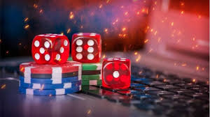 Experience the Thrill of Gaming at Royal Stars Casino -167431495