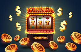 Experience the Thrill of Gaming at Royal Stars Casino -167431495