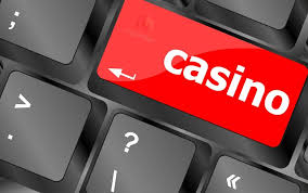 Royal Stars Online Casino UK Your Ultimate Gaming Destination -175451839 Royal Stars Online Casino UK Your Ultimate Gaming Destination -175451839