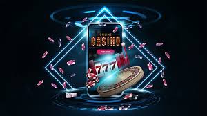 Royal Stars Online Casino UK Your Ultimate Gaming Destination -175451839 Royal Stars Online Casino UK Your Ultimate Gaming Destination -175451839