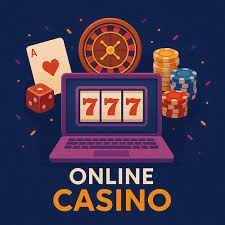 Scopri Goldspin Il Casinò Online che Rivoluziona il Gioco -1030772947