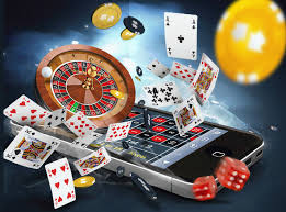 Step-by-Step Guide to Winning Big The Winner Casino Registration Process Step-by-Step Guide to Winning Big The Winner Casino Registration Process