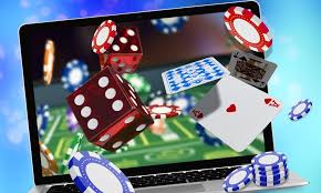 Step-by-Step Guide to Winning Big The Winner Casino Registration Process Step-by-Step Guide to Winning Big The Winner Casino Registration Process