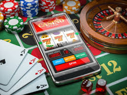 The Ultimate Guide to the Maximum Casino Registration Process