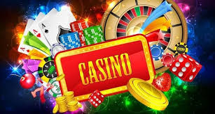 Discover the Thrilling World of 21k Casino Discover the Thrilling World of 21k Casino