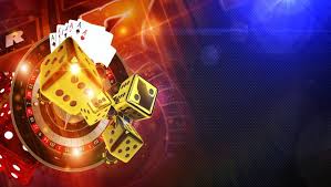 Gorilla Wins Casino Mobile App Experience Exciting Gaming Anytime, Anywhere